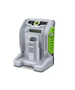 Compra Online Carica batterie rapido ego "ch5500e" 56v, 550w
